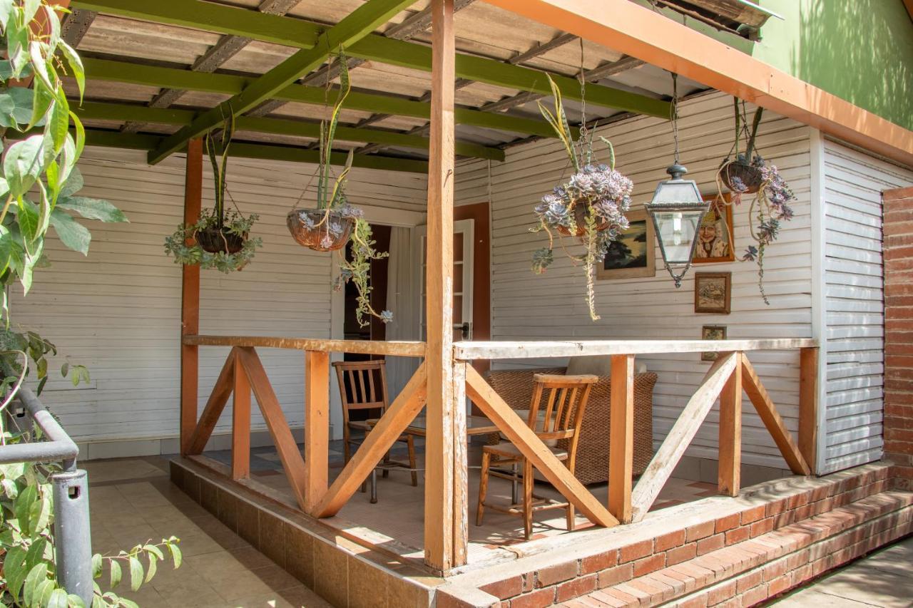 D2W Residency Suites Syokimau 외부 사진