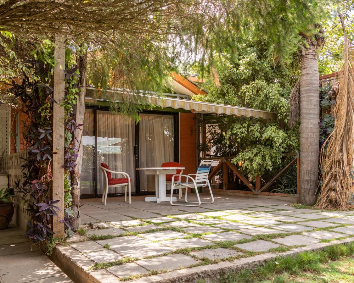 D2W Residency Suites Syokimau 외부 사진